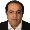 مهندس آرش منتصر