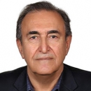 مهندس مجتبی رسولی