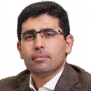 مهندس محمد برهانی