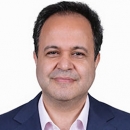 مهندس حمیدرضا روزبهانی