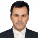 دکتر عباس علیدوست