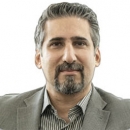 دکتر امید امینی