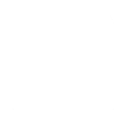 کارخانجات دان