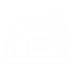 کشتارگاه طیور