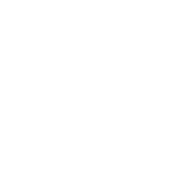 کارخانه صنایع غذایی