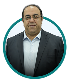 مهندس آرش منتصر