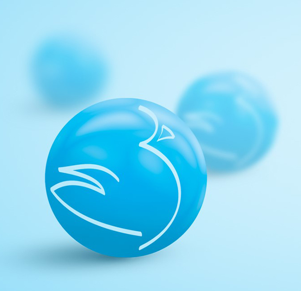  اعضای کمیته ریسک شرکت سپیدماکیان