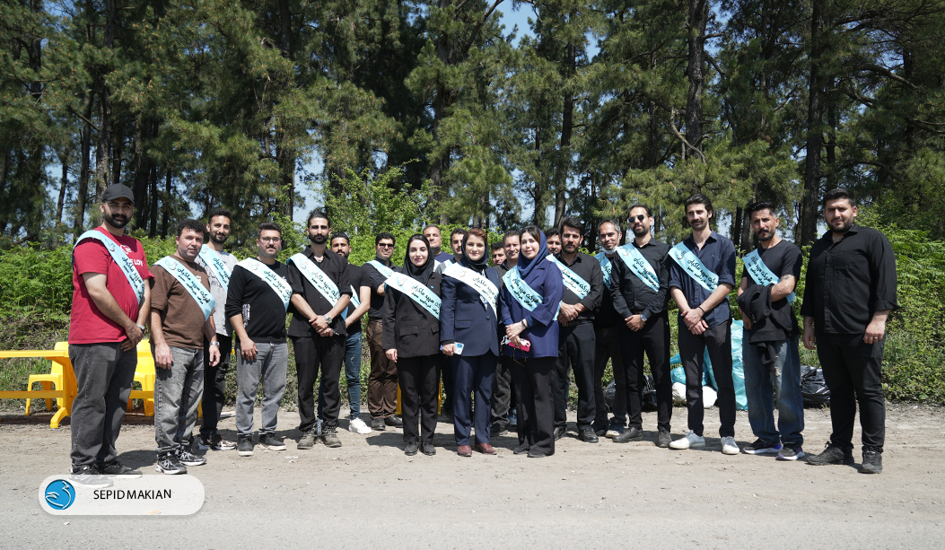 لاکان سبزتر از قبل