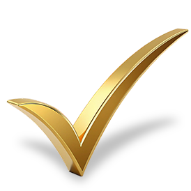 چشم انداز و استراتژی ها