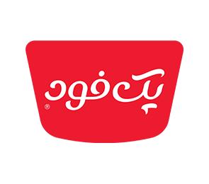 پک فود
