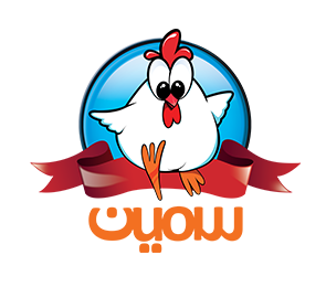 سمین