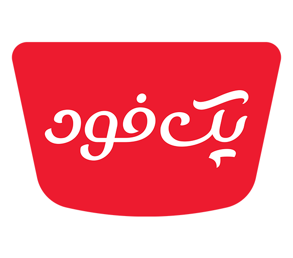 پک فود