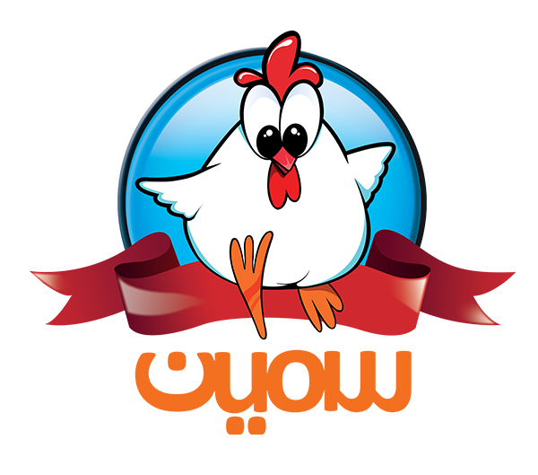 سمین