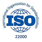 Iso 2200