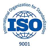 استاندارد حلال