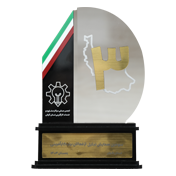 واحد برتر اکوسیستم کارآفرینی گیلان