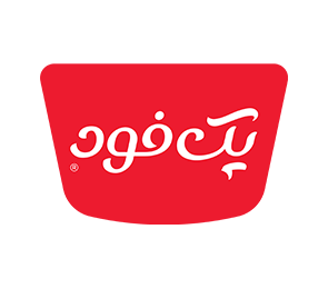 زیرک