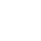 مرغ بدون آنتی بیوتیک