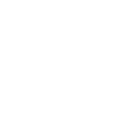 محصولات فرآوری شده