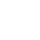 محصولات قطعه بندی