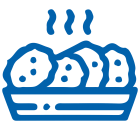 محصولات فرآوری شده