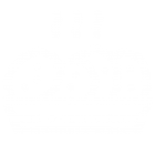 محصولات فرآوری شده