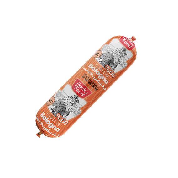 کالباس خشک 60 درصد