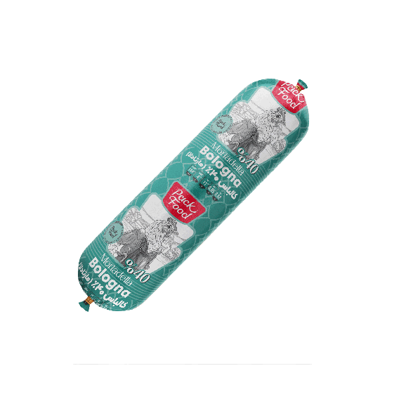 کالباس مارتادلا 40 درصد