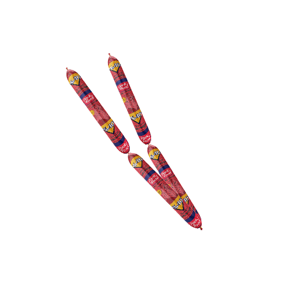 سوسیس بندری 40 درصد