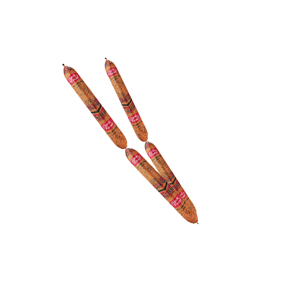 سوسیس آلمانی 40 درصد