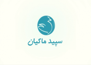 عنوان ویدیو