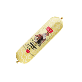 کالباس مرغ 60 درصد