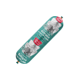 کالباس مارتادلا 40 درصد