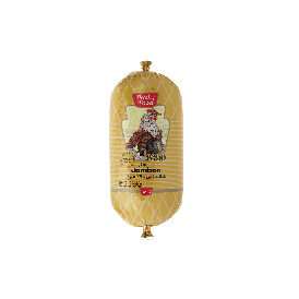 ژامبون مرغ 90 درصد