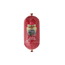 ژامبون گوشت 90 درصد