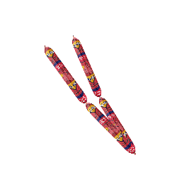 سوسیس بندری 40 درصد