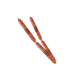 سوسیس آلمانی 40 درصد