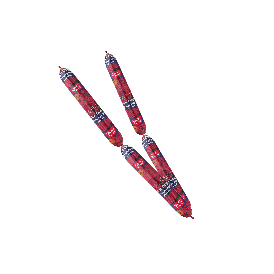 هات داگ 60 درصد