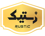 رستیک