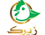 زیرک