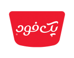 پک فود