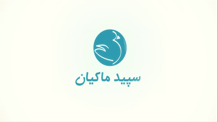 عنوان ویدیو